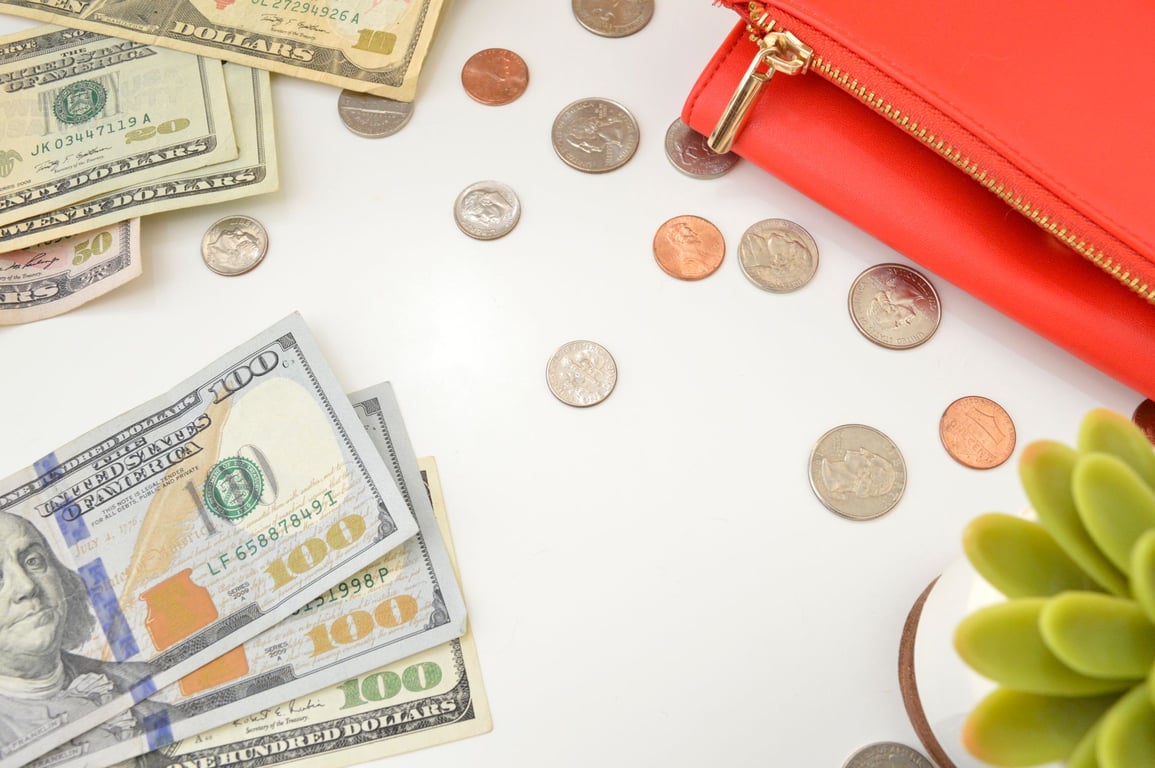 Cost to Install Central Air: What U.S. Homeowners Should Budget For