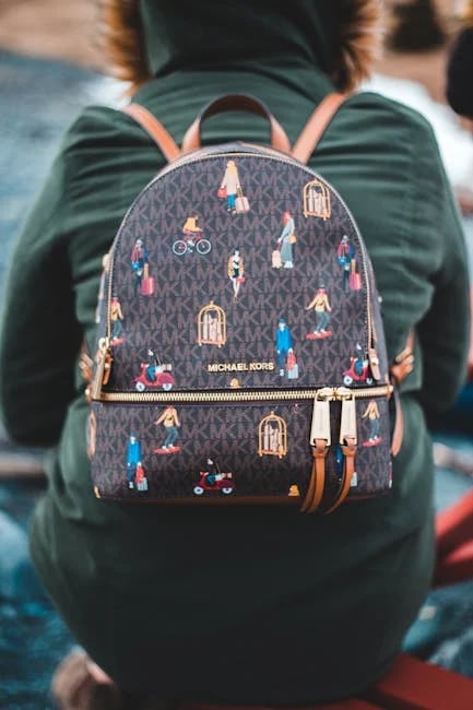 Image describing Top 7 Proven Ways to Get Cheap Michael Kors Handbags Now?