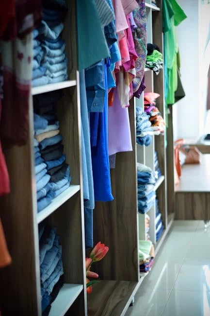 Image describing How to Build a Wardrobe in 2026 7 Simple Proven Steps?