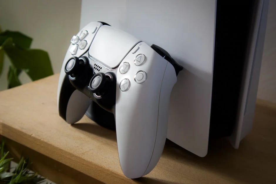 Image describing PS5 Plus 2026 Top 7 Proven Tips to Save Now?