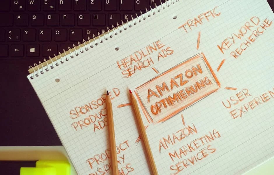 Image describing How to Win Amazon Affiliate Program in 2026 7 Proven Tips