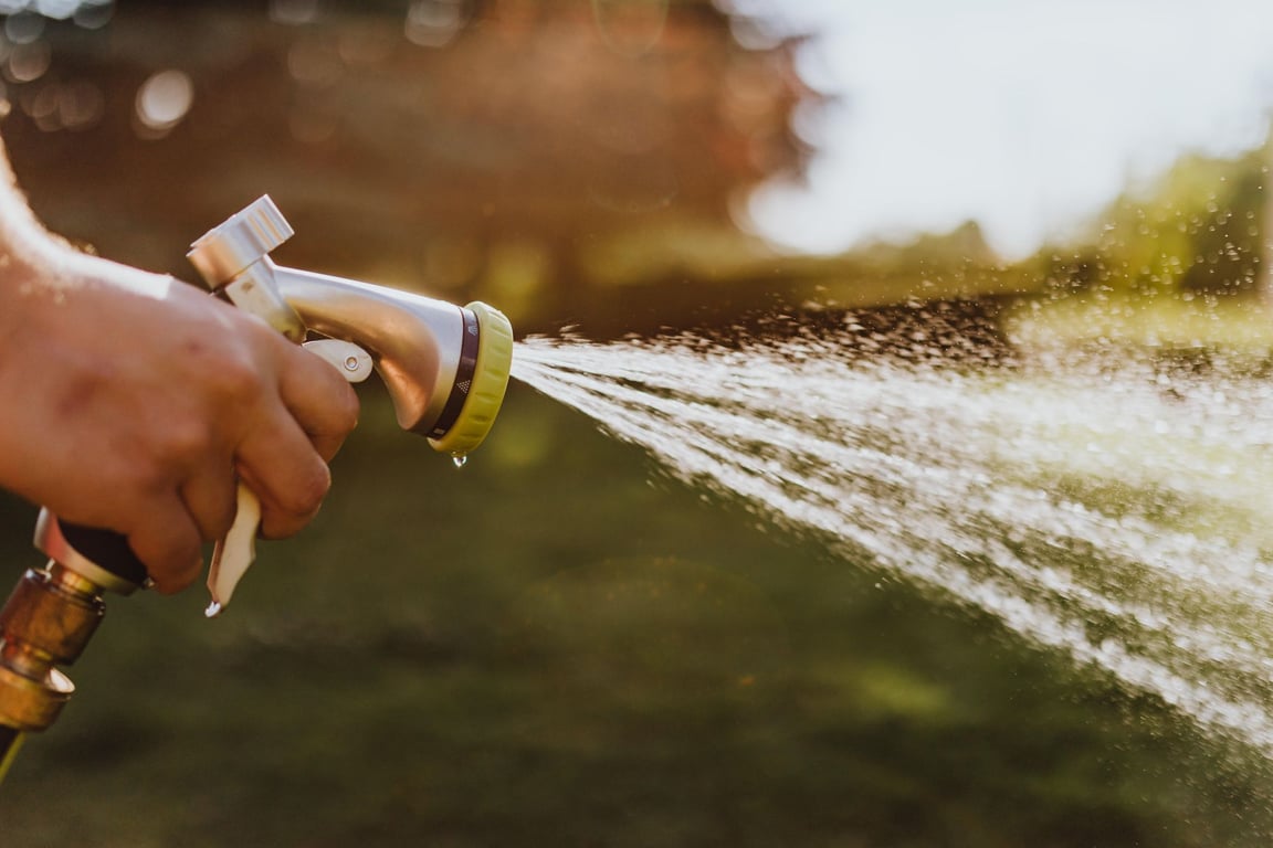 Sprinkler System Repair Near Me: How to Find Reliable Local Irrigation Help