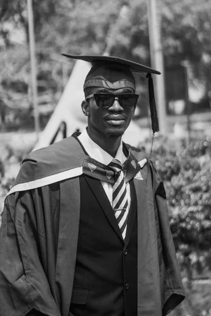 Image describing How to Get 10 Best Fully Funded Scholarships Now (2026)