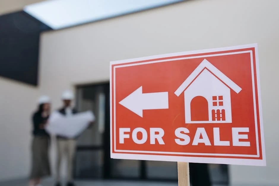 Image describing Top 7 Secrets Estate Agents Dont Want You to Know!