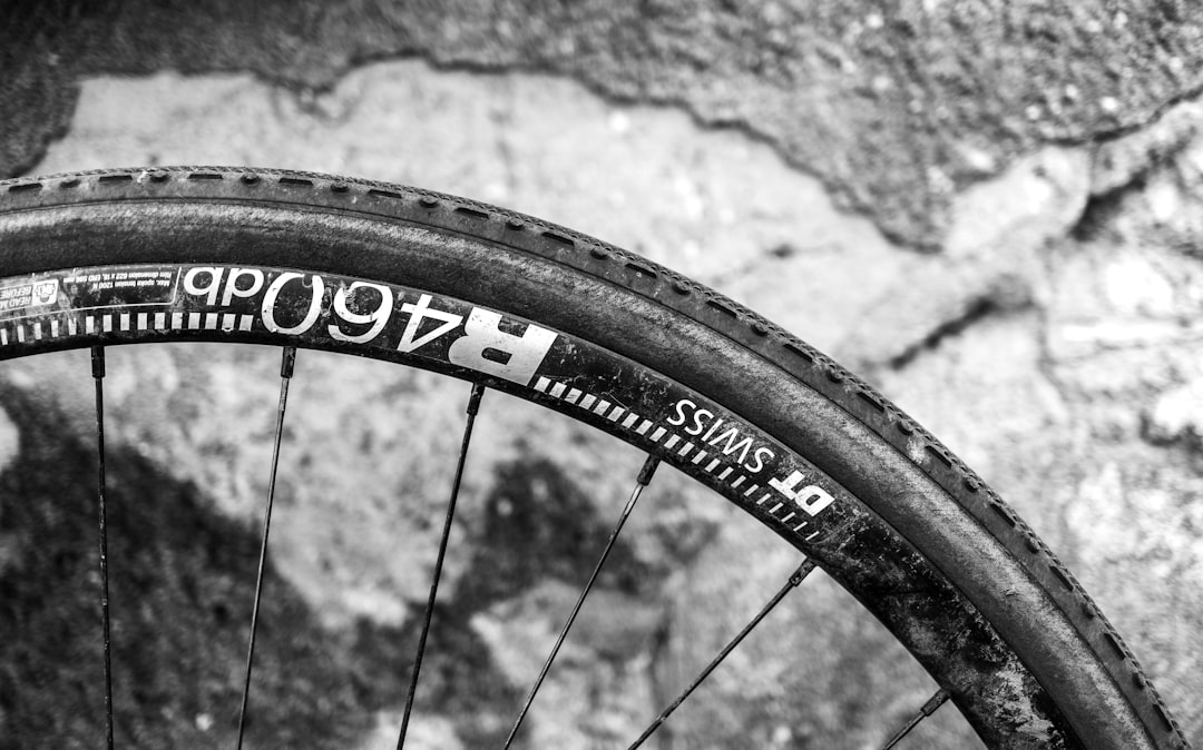 Tire Width Chart: How to Read Sizes and Choose a Compatible Fit