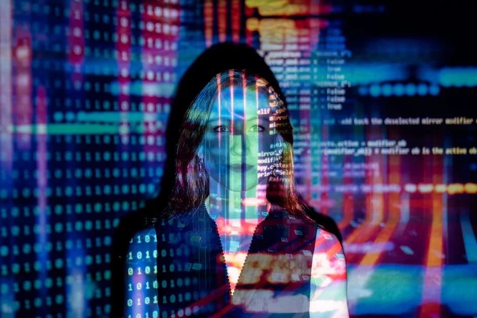 Image describing Top 10 RPA Software Trends to Watch in 2025!