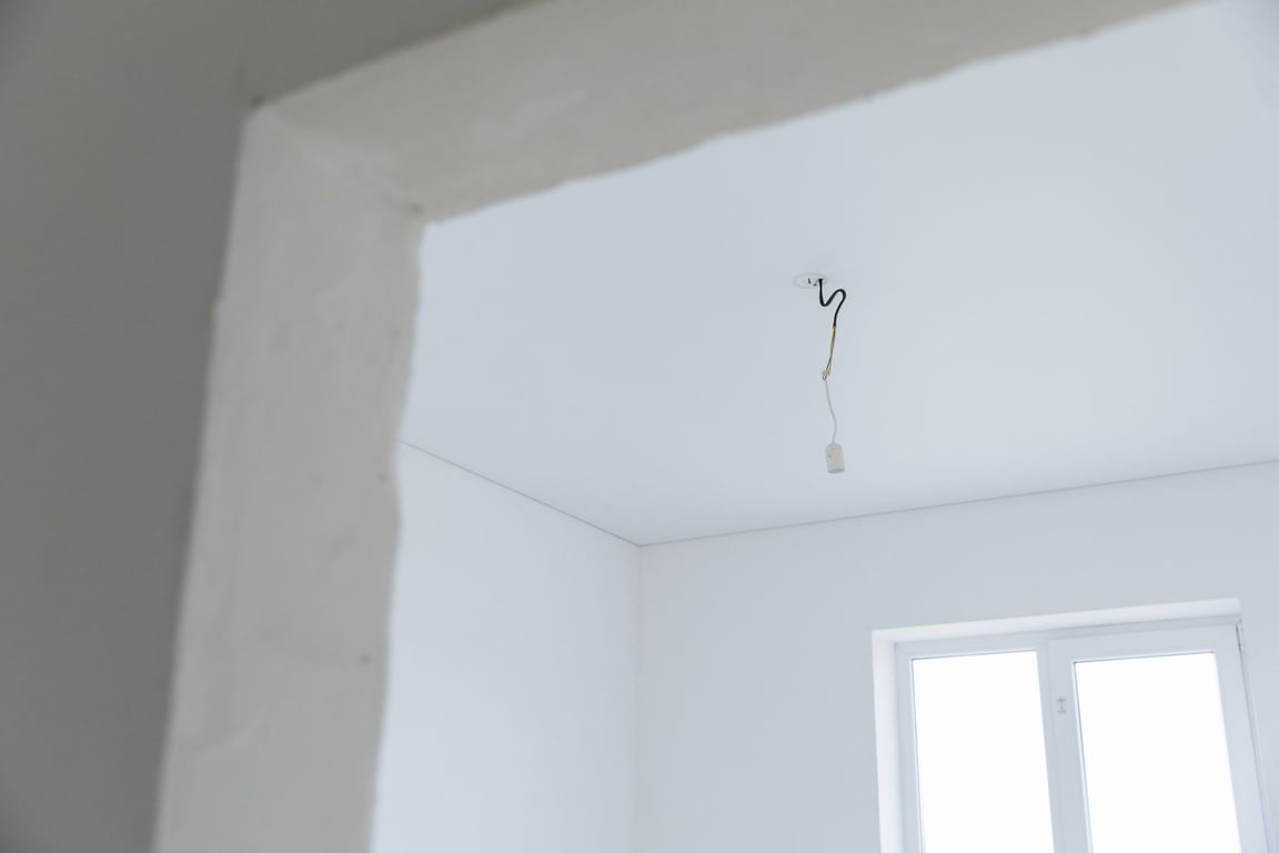 Installing Central Air in a House Without Ducts: Your Options, Costs, and Trade-Offs