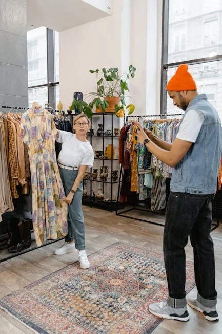 Image describing Top 9 Best Online Dress Stores in 2026 Shop Now?