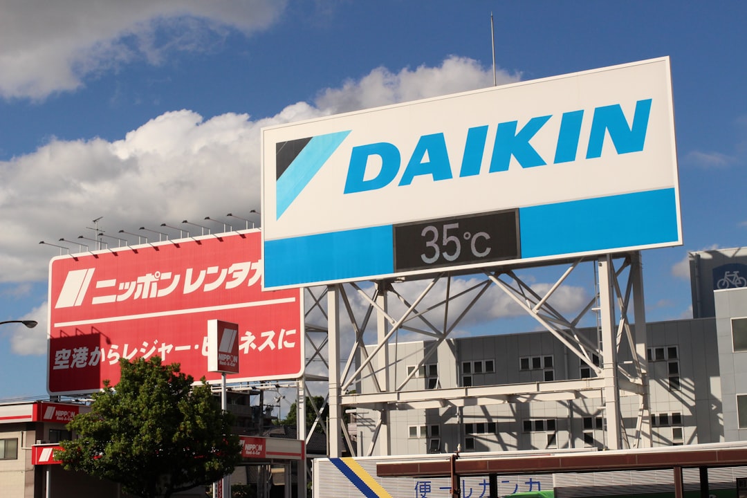 Daikin Air Source Heat Pump: A Practical Guide to Costs, Efficiency and Home Fit