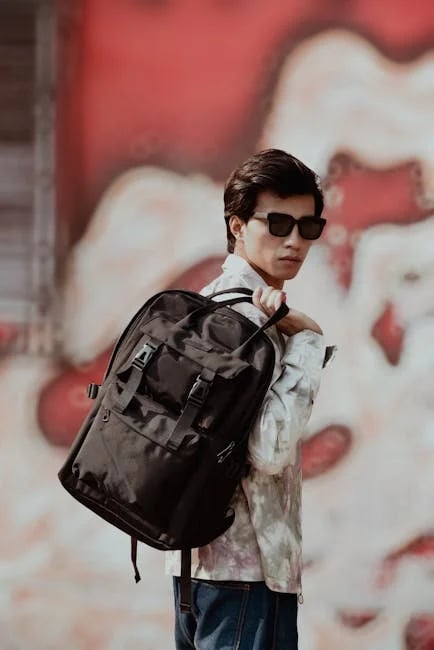 Image describing How to Get Discover It Student Cashback Fast in 2026?