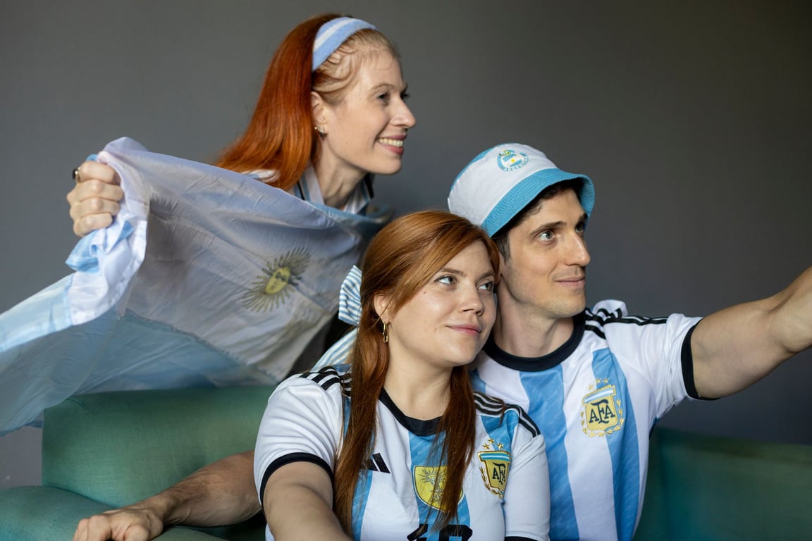 World Cup Soccer Fans: A Matchday Guide to MLS Cities and Supporter Culture