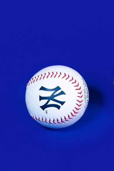 Image describing 2026 Yankees vs Twins 7 Proven Plays to Win Now?