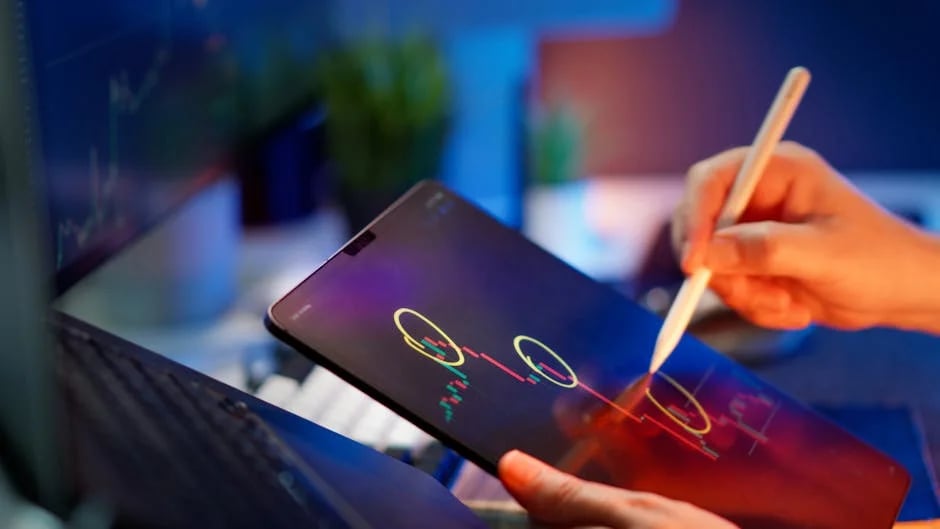 Image describing Top 7 Best NFT Selling Platforms in 2026—Which Wins?