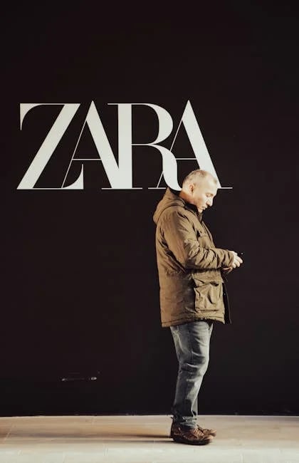 Image describing Top 11 Best Mens Clothing Brands in 2026—Which Wins?