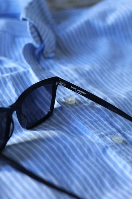 Image describing Top 10 Best Mens Brands You Must Know in 2025