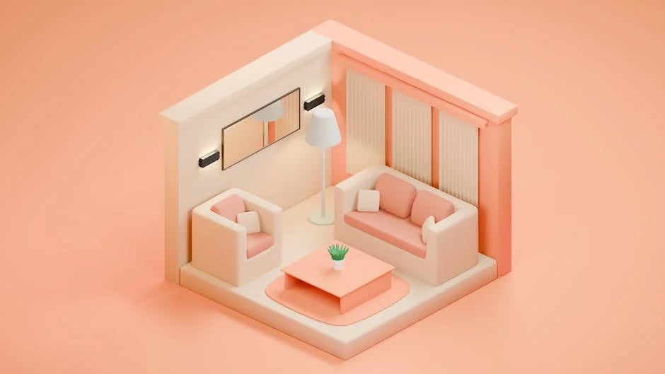 Image describing Top 7 Simple 3D Home Design Tricks for 2026—Try Now?