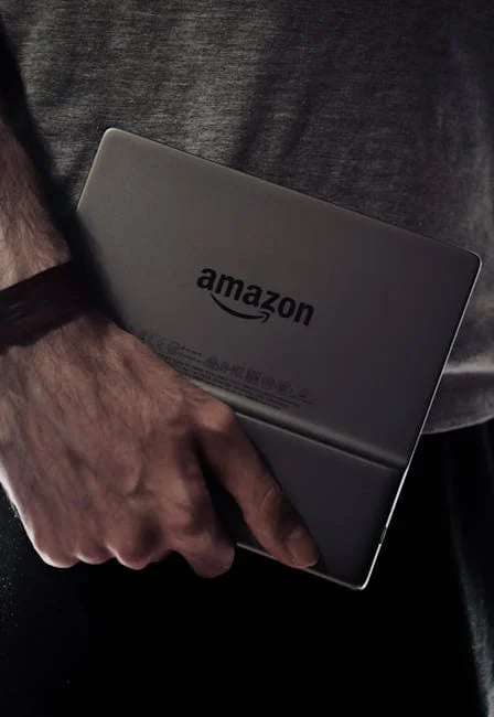 Image describing How to Win Amazon Affiliate Program in 2026 7 Proven Tips
