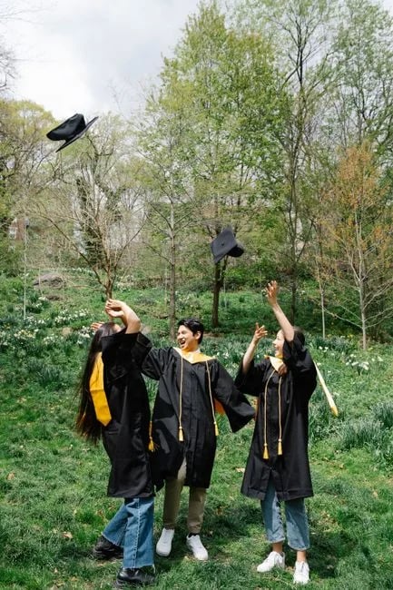 Image describing How to Win a Korean American Scholarship in 2026 Fast