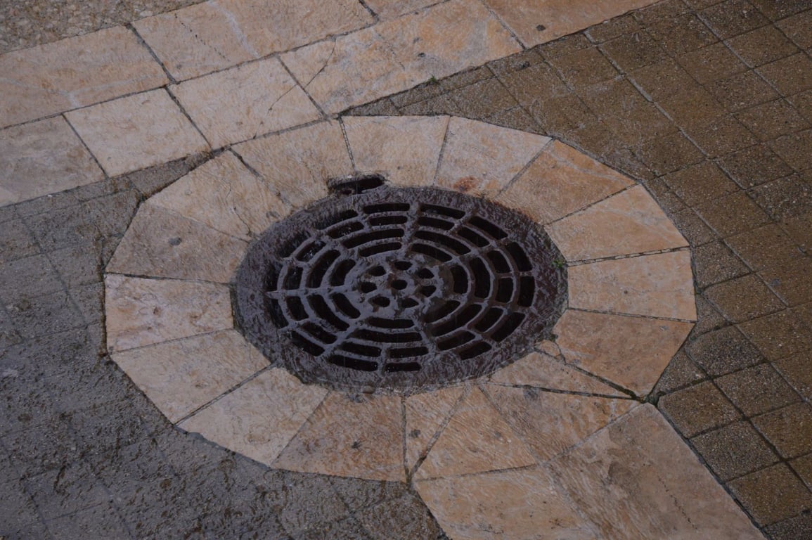 Sump Pump Installation: Get the Pit, Drainage, and Power Right