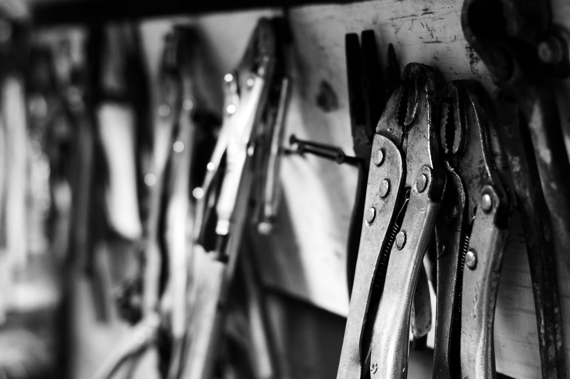 Garage Door Spring Repair Cost: What Homeowners Should Expect to Pay