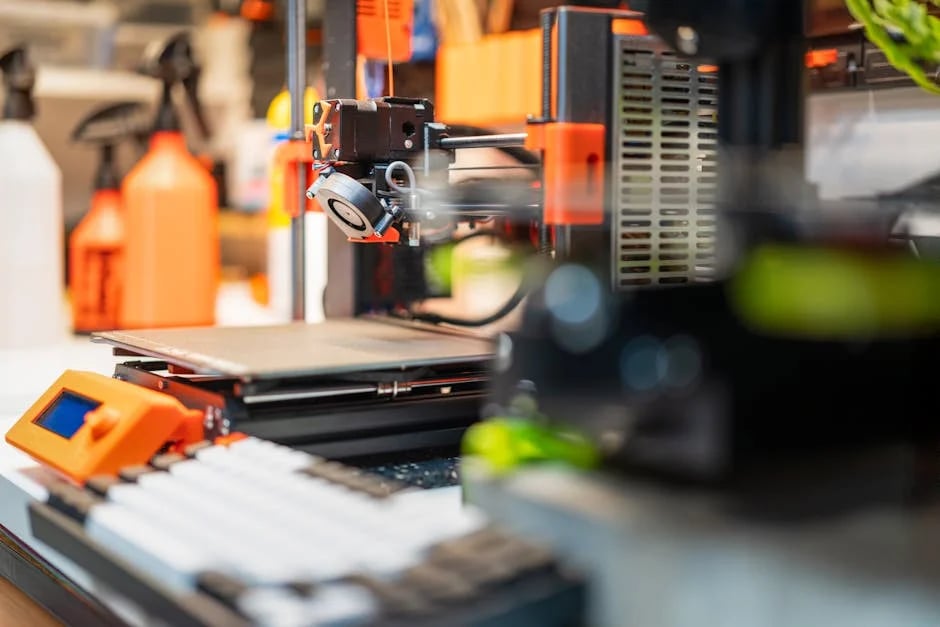 Image describing Best Elegoo Resin Printer 2026? 7 Proven Fast Tips Now