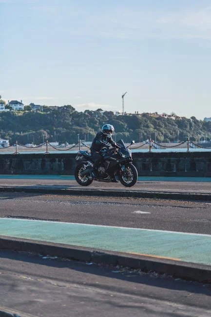 Image describing Top 7 Guaranteed Full Ride Nursing Scholarships 2023