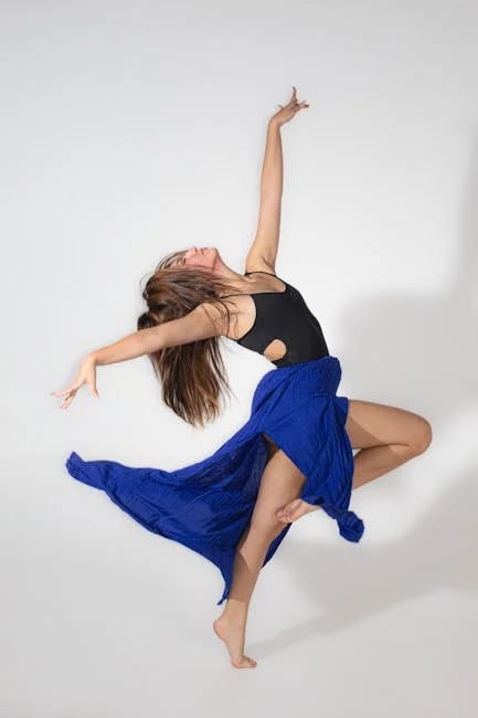 Image describing Unlock the Best Rhythms 7 Secrets You Need Now!