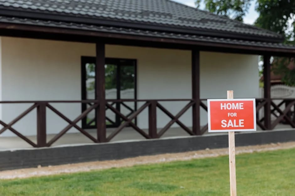 Image describing Sell Your House Fast 7 Guaranteed Tips for 2025