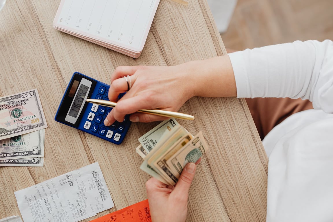 Cost to Install Central Air: What Homeowners Should Budget For