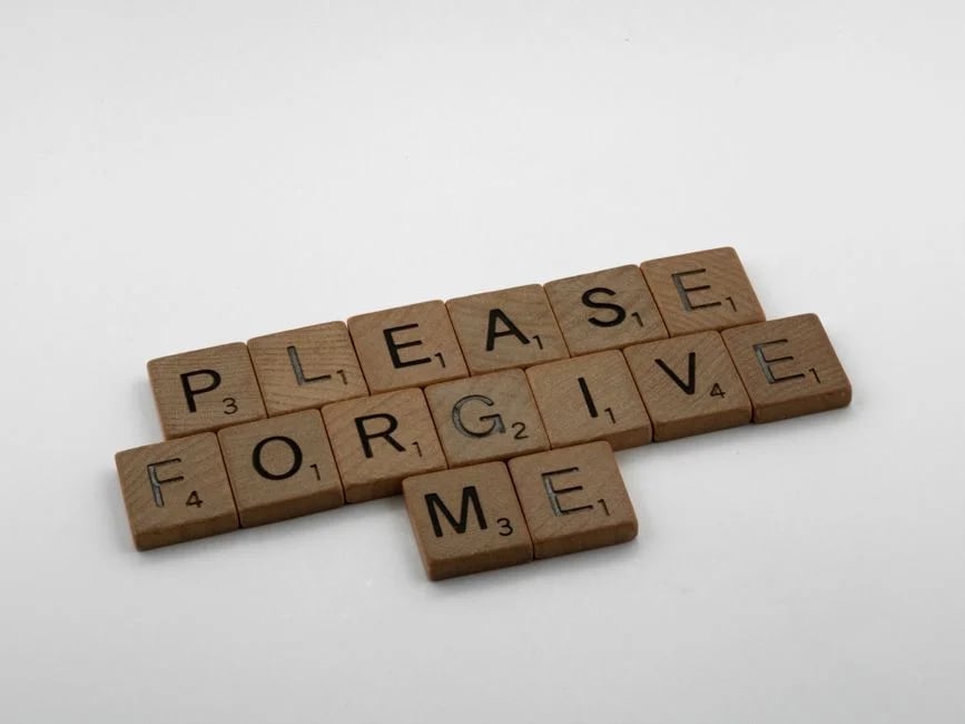 Image describing How to Get 2026 Debt Forgiveness Fast 7 Proven Steps
