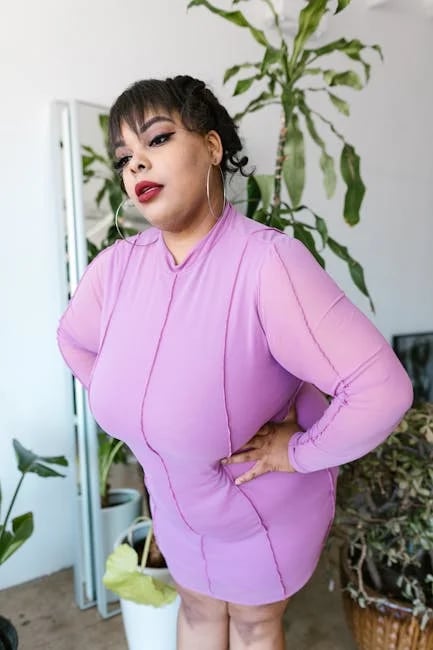 Image describing Top 9 Best Clearance Plus Size Clothing Deals Now (2026)