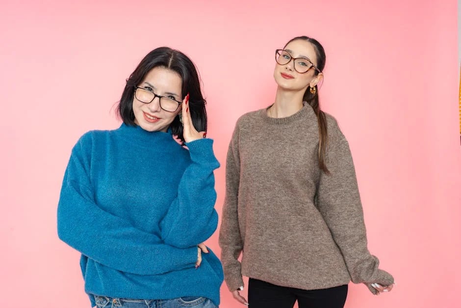 Image describing Top 7 Womens Trending Glasses for 2026—Best Now?