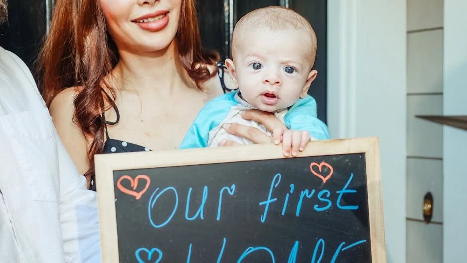 Image describing How to Get the Best 2026 First Homebuyer Program Fast?