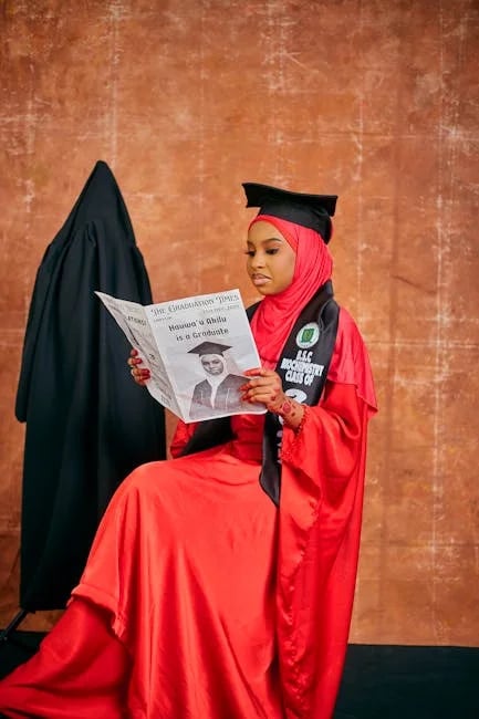 Image describing Top 7 Secrets to Win the Thurgood Marshall Scholarship