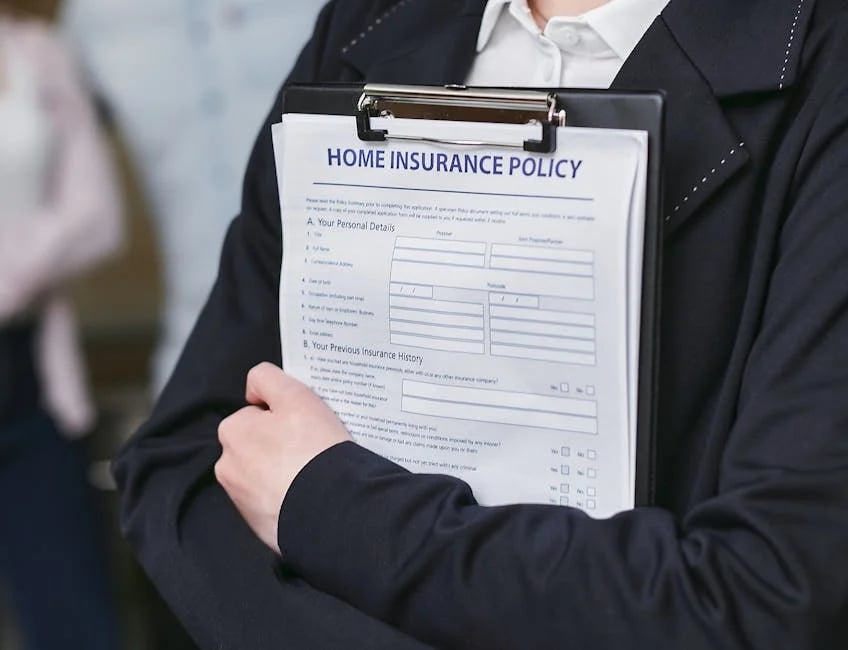 Image describing Best Life Insurance Company 2026? Top 7 Picks Now