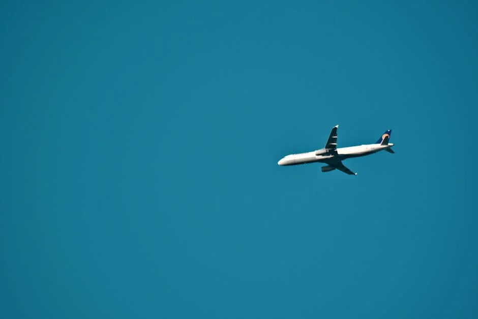 Image describing 10 Best Destinations Abroad to Explore in 2025! Now!