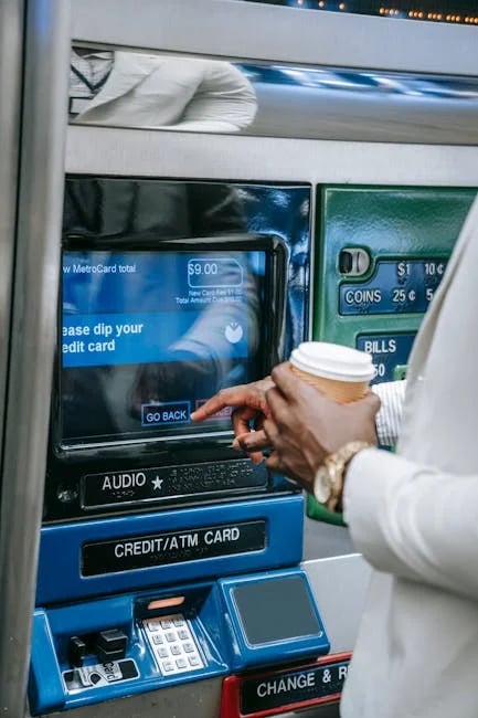 Image describing Top 5 Best Travel Credit Cards of 2025 Revealed!