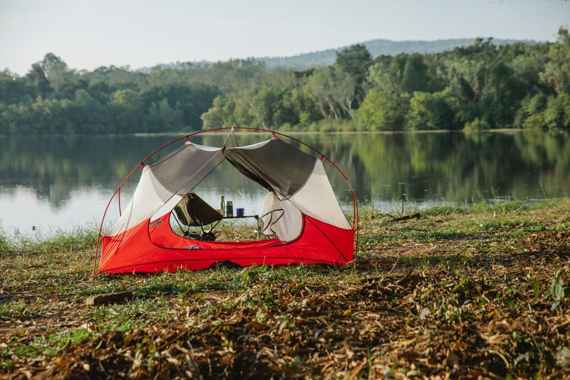 Outdoor Camping Stores: How to Shop Smarter for Gear That Fits Your Trip
