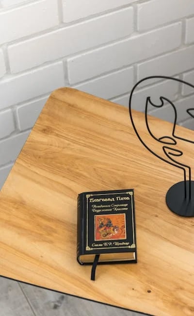 Image describing How to Install a Level 2 Charger Fast in 2026?