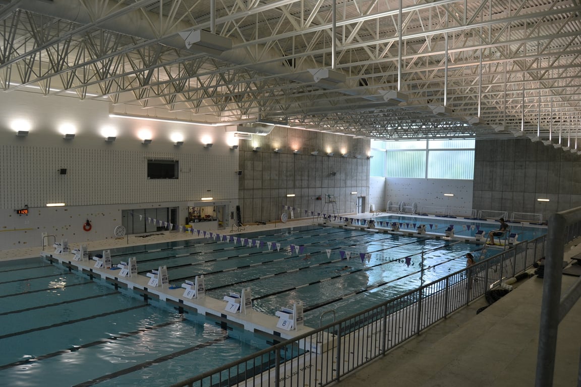 Polaris 3900 Sport pool cleaner