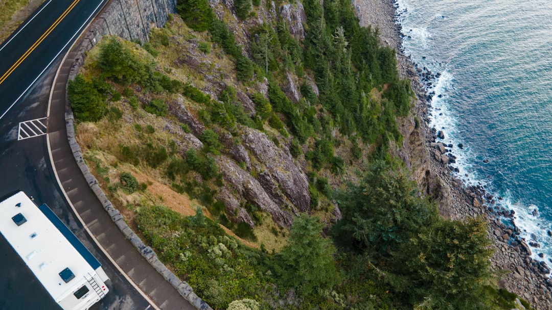 Good Sam’s RV Roadside Assistance: What RV Owners Should Evaluate Before Enrolling