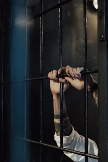 Image describing Top 7 Reasons to Earn an Online Criminal Justice Degree Now!