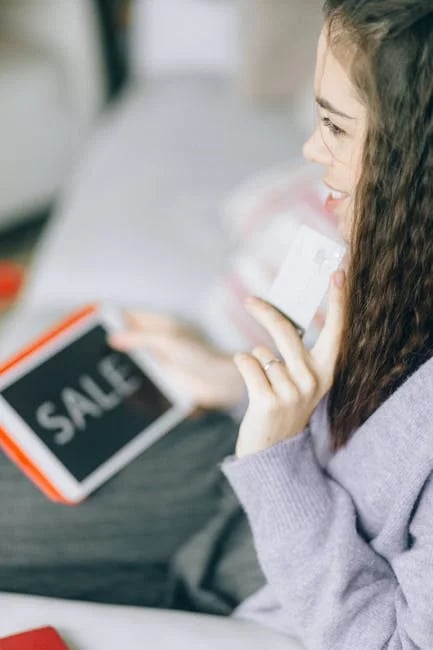 Image describing How to Get the Best Zara USA Online Sale Now in 2026?