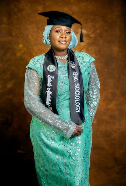 Image describing How to Secure a Rhodes Scholarship Top 5 Tips for 2025