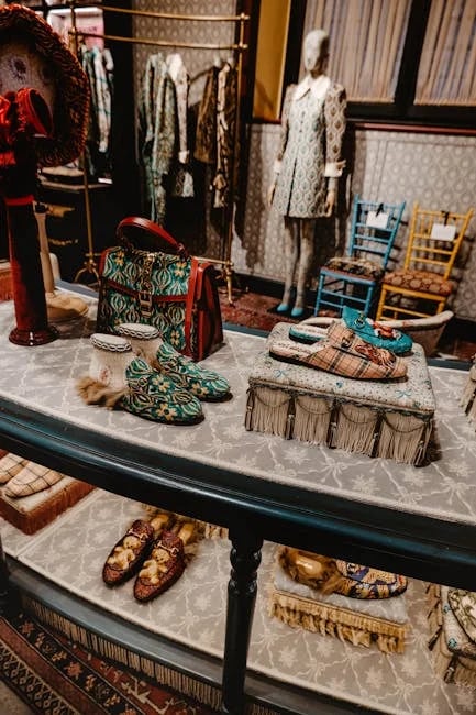 Image describing Top 10 Best Mens Brands You Must Know in 2025