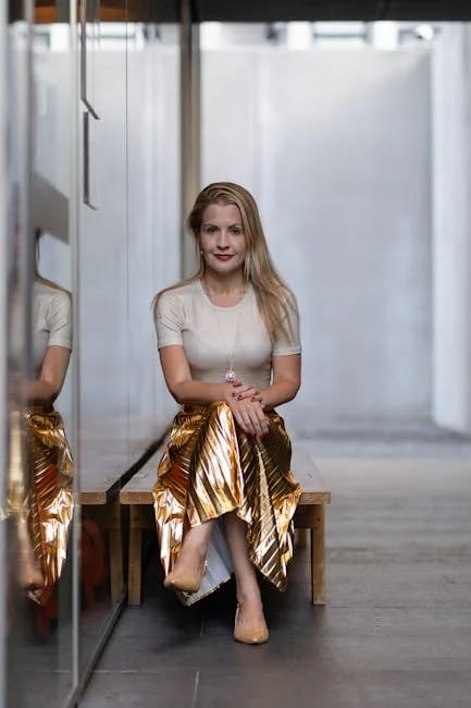 Image describing Gold Amex vs Platinum Best Pick in 2026? 7 Proven Wins