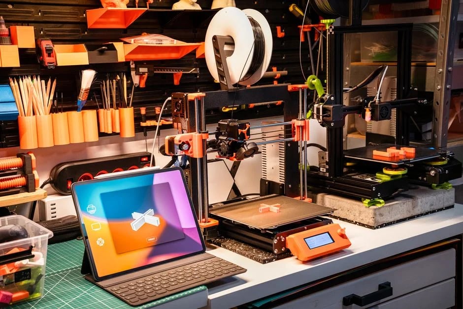 Image describing How to Support a 3D Printer Now 7 Simple Fixes (2026)