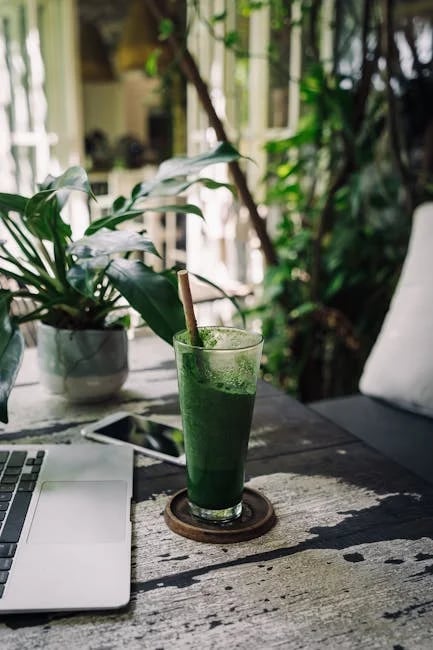 Image describing Top 7 Hybrid Workplace Hacks You Need to Know by 2025