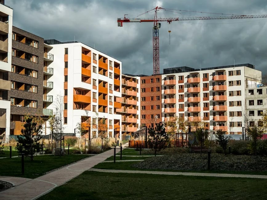 Image describing 7 Best Turnkey Properties You Must Invest in by 2025!