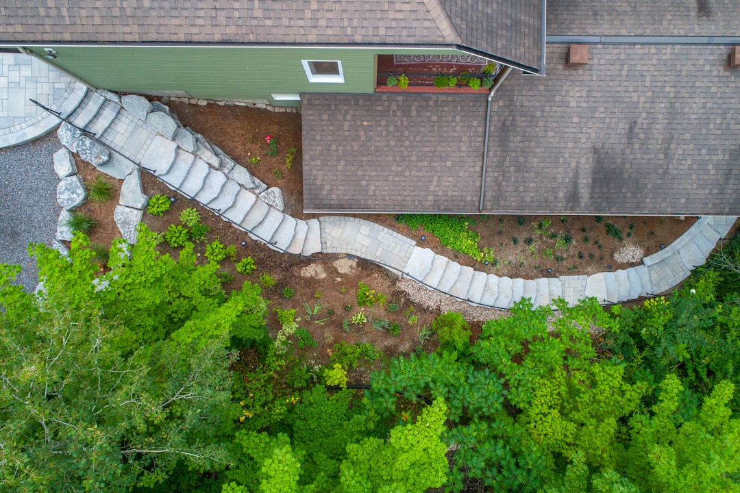 Hardscape Landscapers Near Me: How to Compare Local Pros for Lasting Outdoor Projects